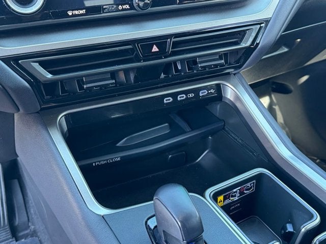 2024 Lexus TX TX 350