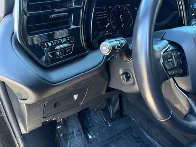 2024 Lexus TX TX 350