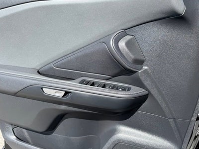 2024 Lexus TX TX 350