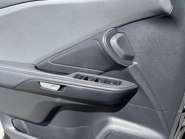 2024 Lexus TX TX 350