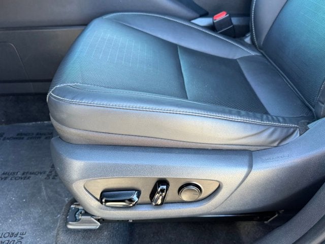 2024 Lexus TX TX 350