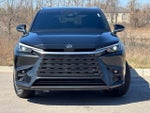 2024 Lexus TX TX 350