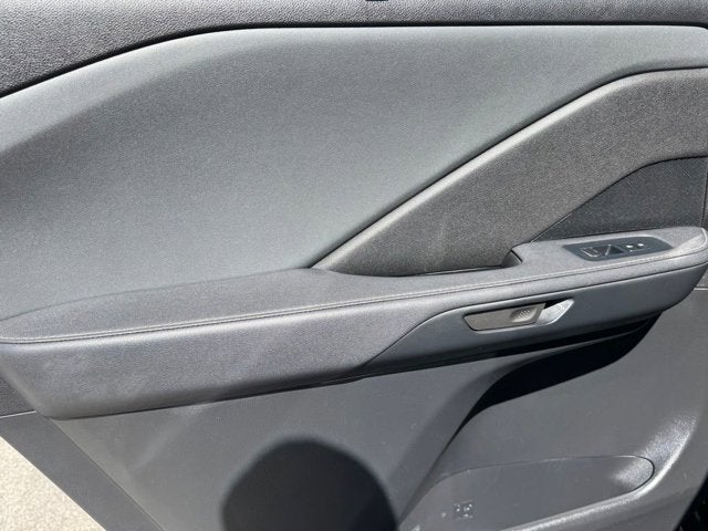 2024 Lexus TX TX 350