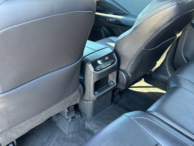 2024 Lexus TX TX 350