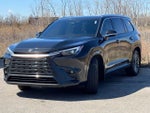 2024 Lexus TX TX 350