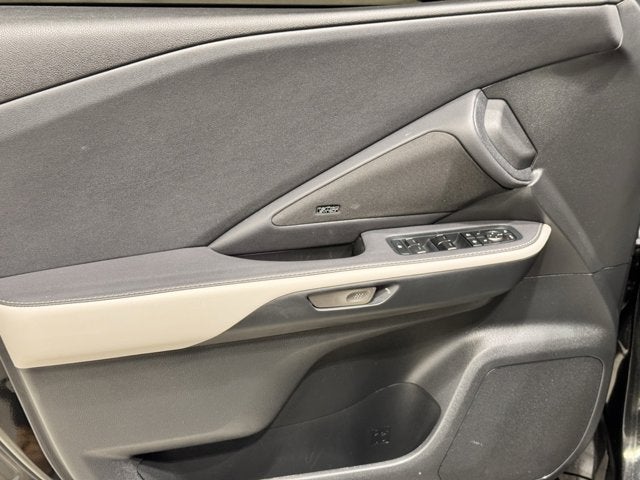 2024 Lexus TX 500h F SPORT Premium