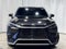 2024 Lexus TX 500h F SPORT Premium