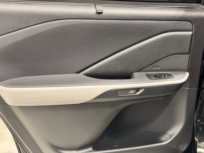 2024 Lexus TX 500h F SPORT Premium