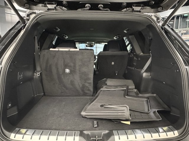 2024 Lexus TX 500h F SPORT Premium