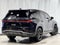 2024 Lexus TX 500h F SPORT Premium