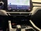 2024 Lexus TX 500h F SPORT Premium