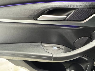 2023 BMW X4 xDrive30i