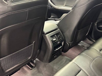 2023 BMW X4 xDrive30i