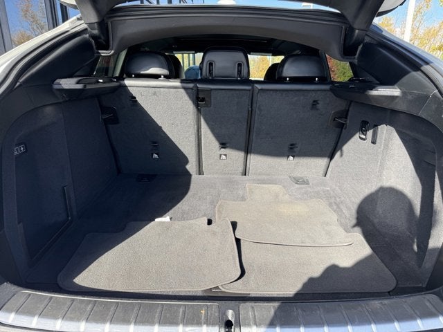 2023 BMW X4 xDrive30i