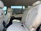 2027 BMW X7 M60i