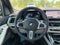 2027 BMW X7 M60i