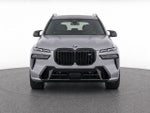2027 BMW X7 M60i