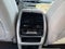 2027 BMW X7 M60i