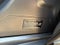 2027 BMW X7 M60i