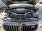 2027 BMW X7 M60i