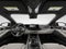 2027 BMW X7 M60i