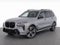 2027 BMW X7 M60i