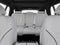 2027 BMW X7 M60i
