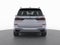2027 BMW X7 M60i
