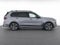 2027 BMW X7 M60i