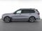 2027 BMW X7 M60i