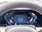 2027 BMW X7 M60i
