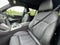 2027 BMW X7 M60i