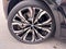 2027 BMW X7 M60i