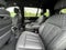 2027 BMW X7 M60i