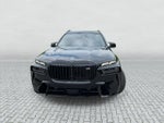2027 BMW X7 M60i