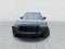 2027 BMW X7 M60i