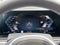 2027 BMW X7 M60i