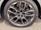 2027 BMW X7 M60i