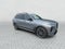 2027 BMW X7 M60i