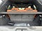 2027 BMW X7 M60i