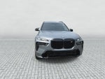 2027 BMW X7 M60i