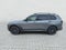 2027 BMW X7 M60i