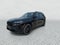 2027 BMW X7 M60i