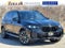 2024 BMW X5 M60i