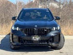 2024 BMW X5 M60i