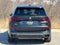 2024 BMW X5 M60i