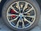 2024 BMW X5 M60i
