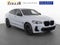 2024 BMW X4 M40i