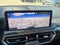 2024 BMW X4 M40i