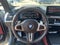 2024 BMW X4 M40i